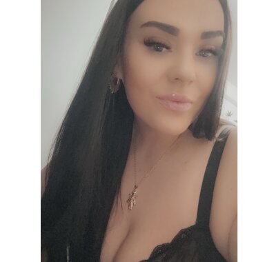 Harlie_BabeXX