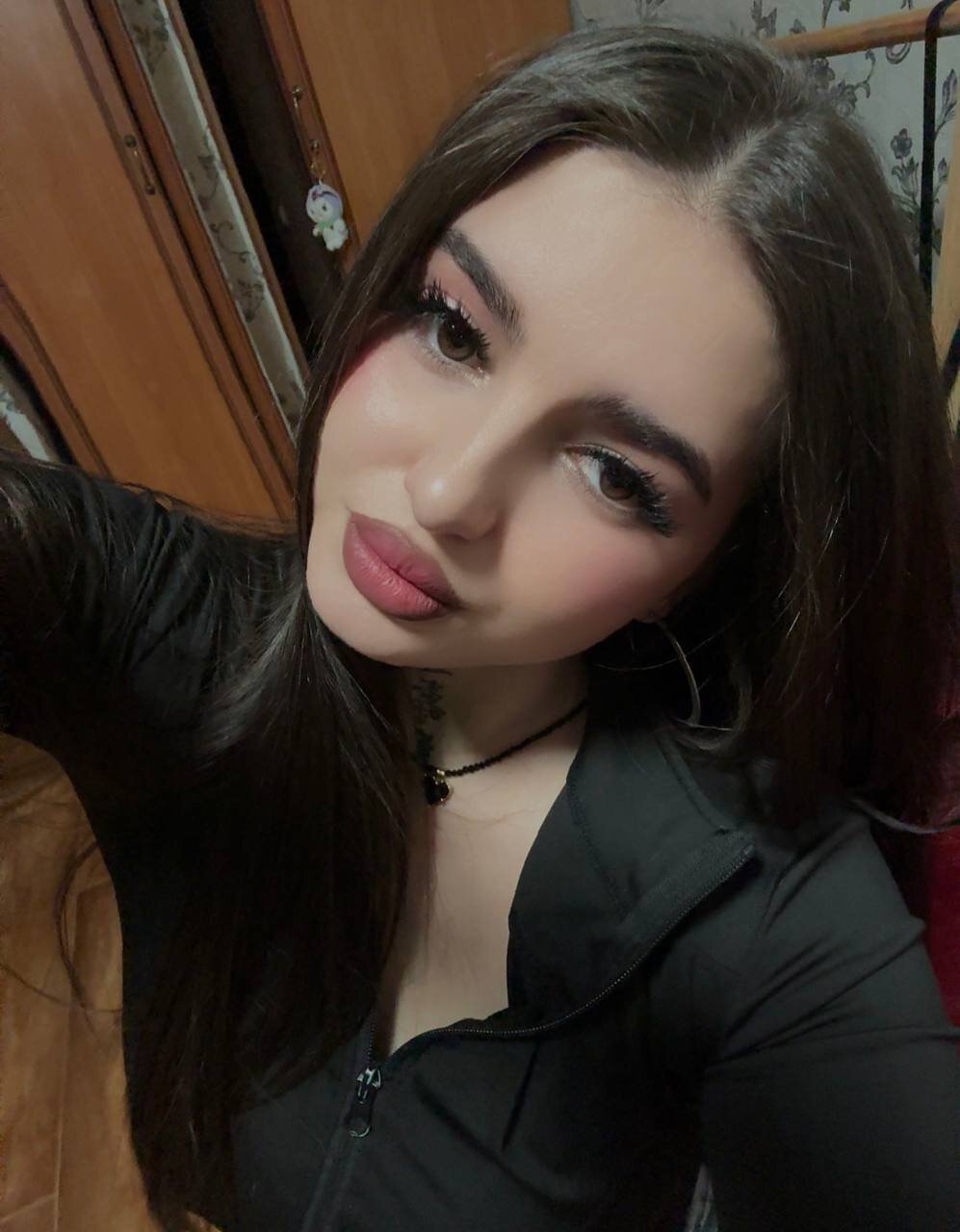 hoooot_mommy