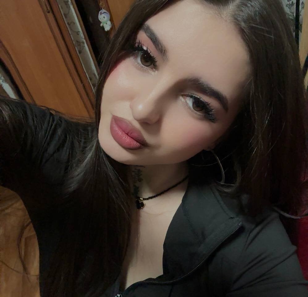 hoooot_mommy profile