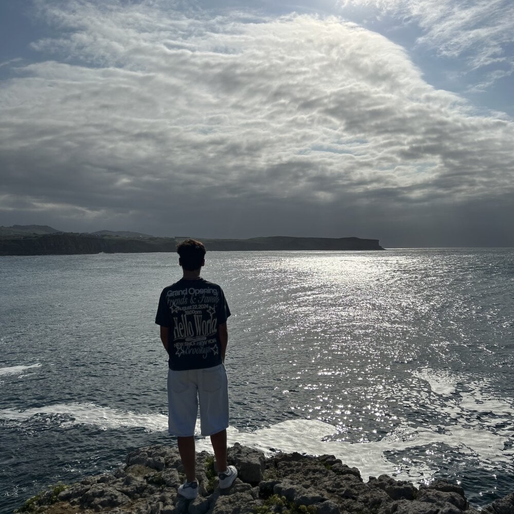 dmna23 from stripchat