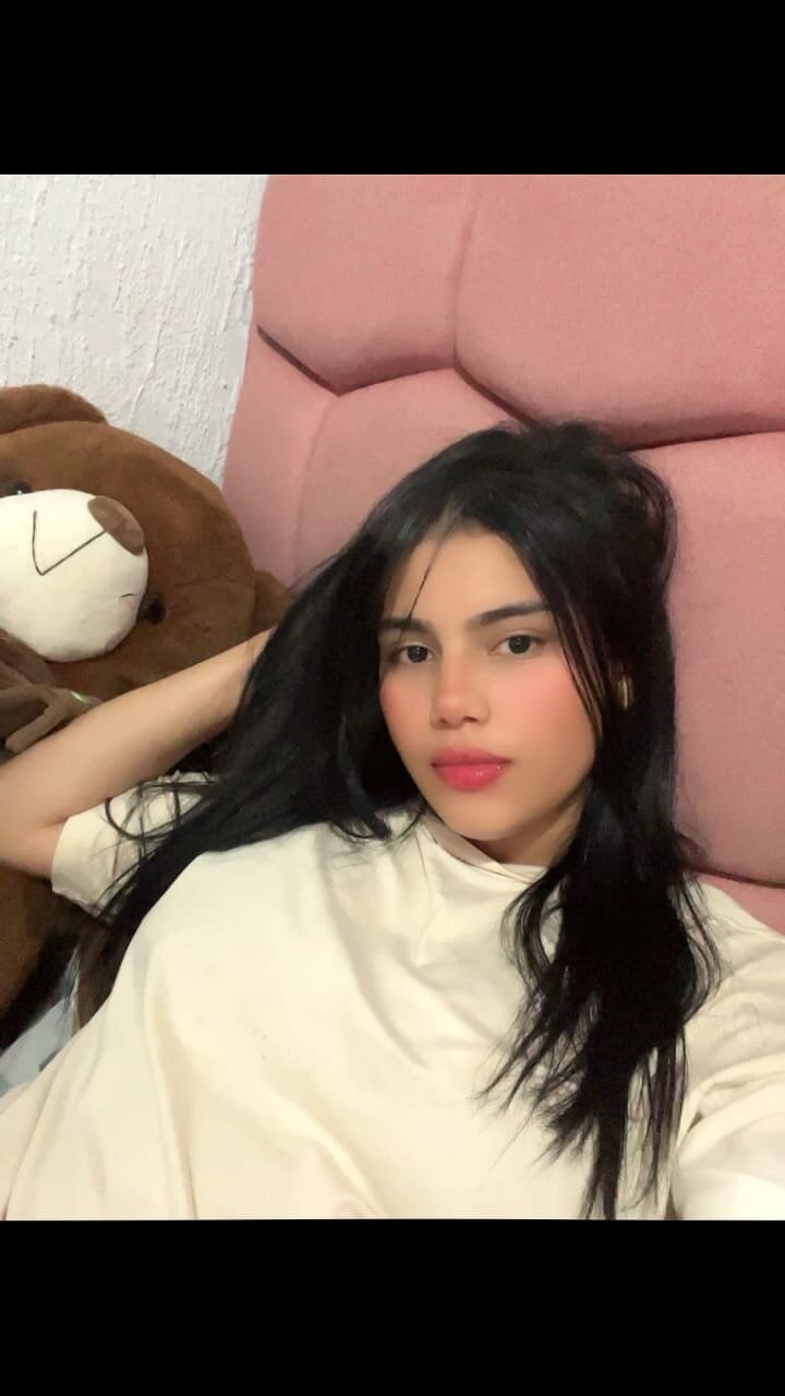Alise_lx