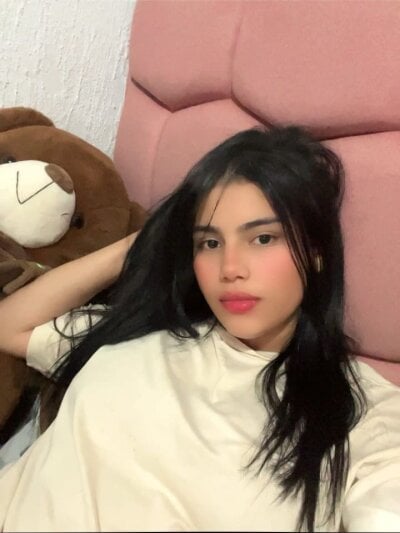 Alise_lx