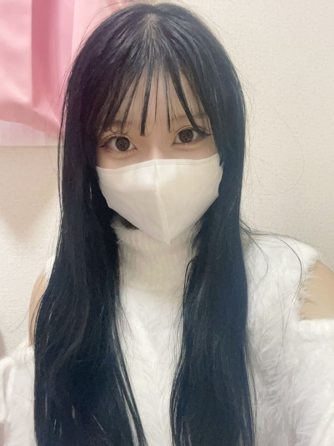 RUNA_1107