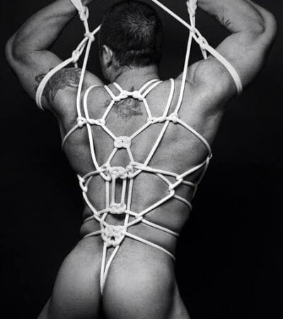 Hawasi_launda22Live Webcam