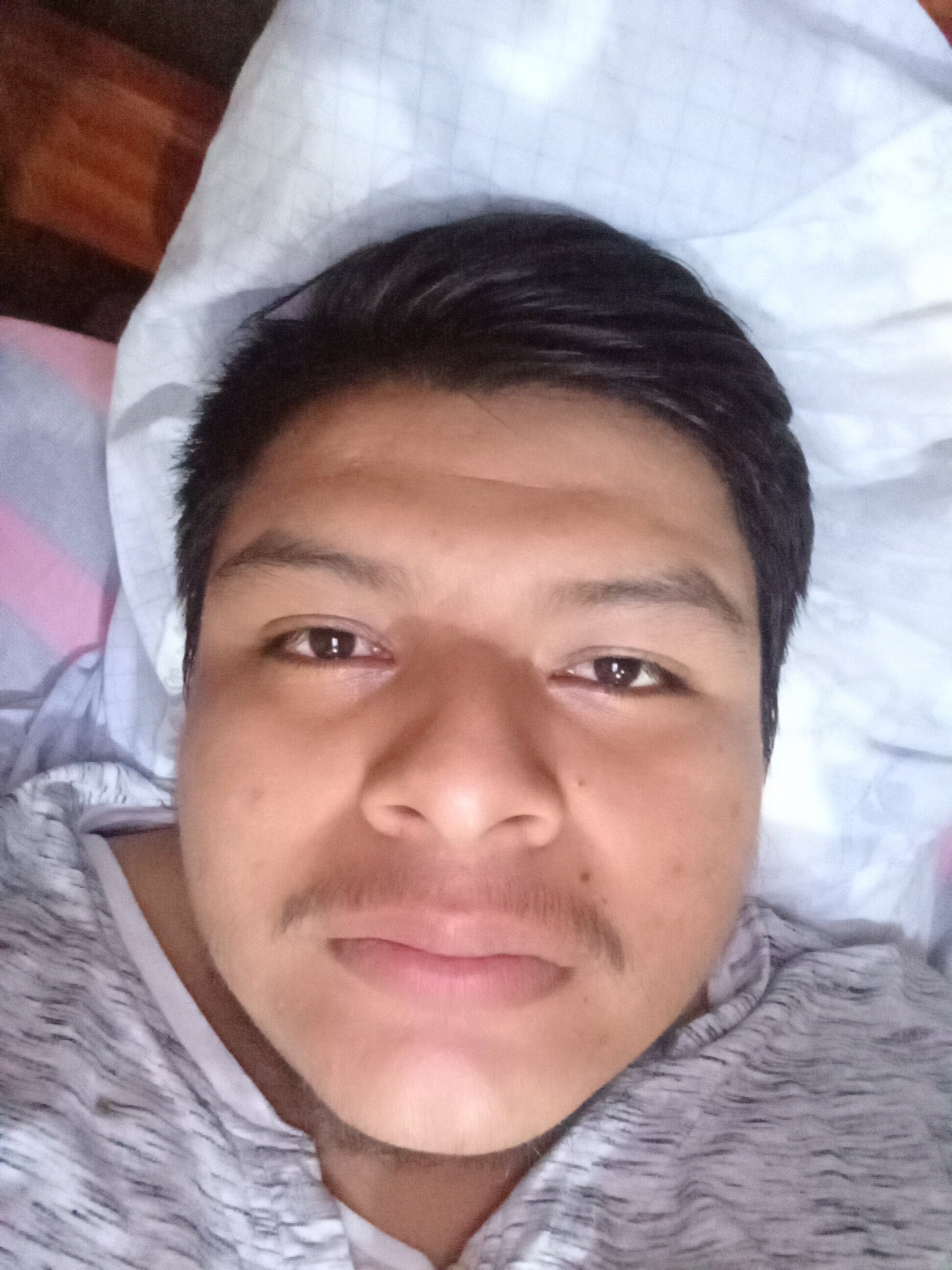 ositoohot