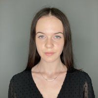 CatherineRay's Offline XXX Chat