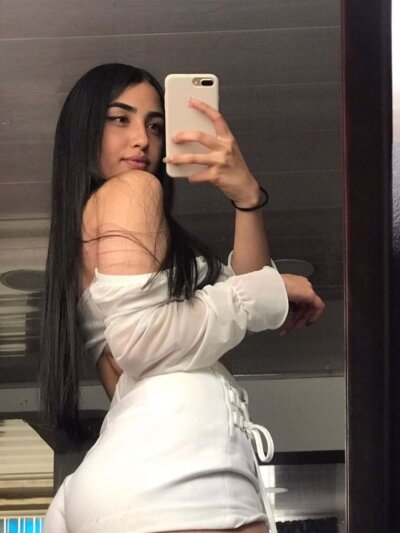 celeste_tailor 🔔 nude show