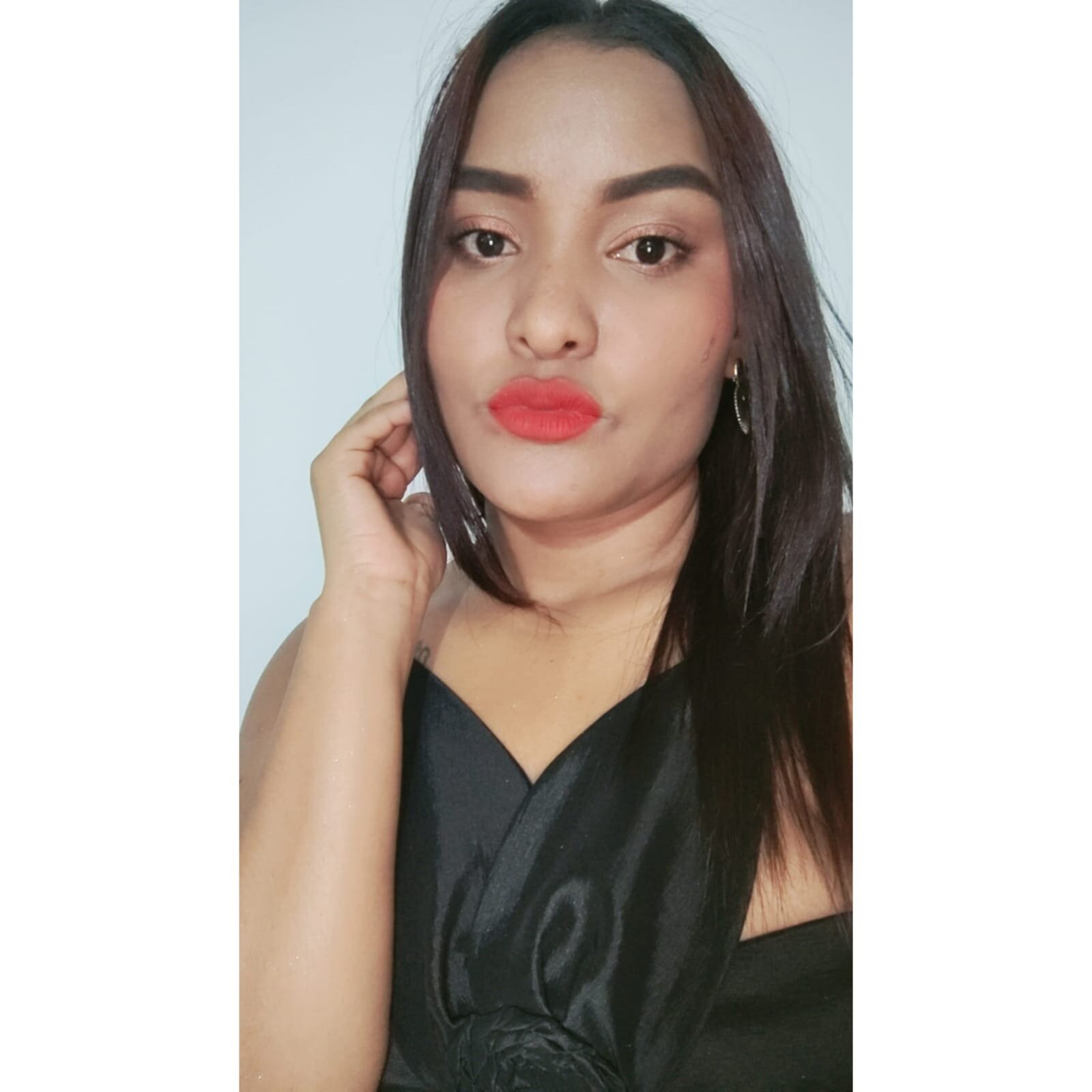 yanikall