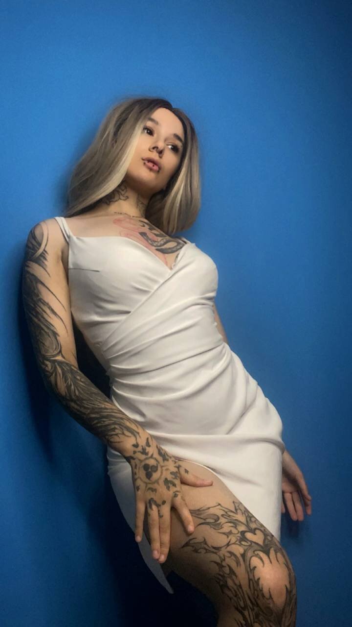 milky_girl_