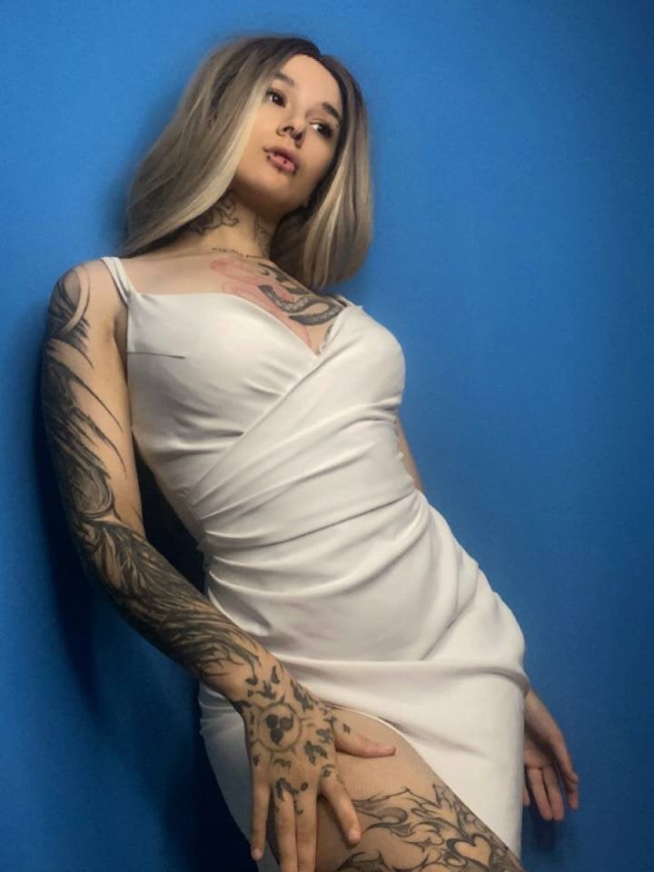milky_girl_ profile