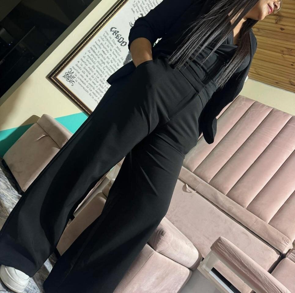 anysex_ profile