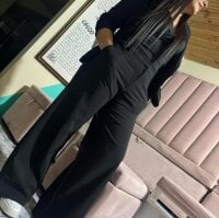 anysex_'s webcam live show