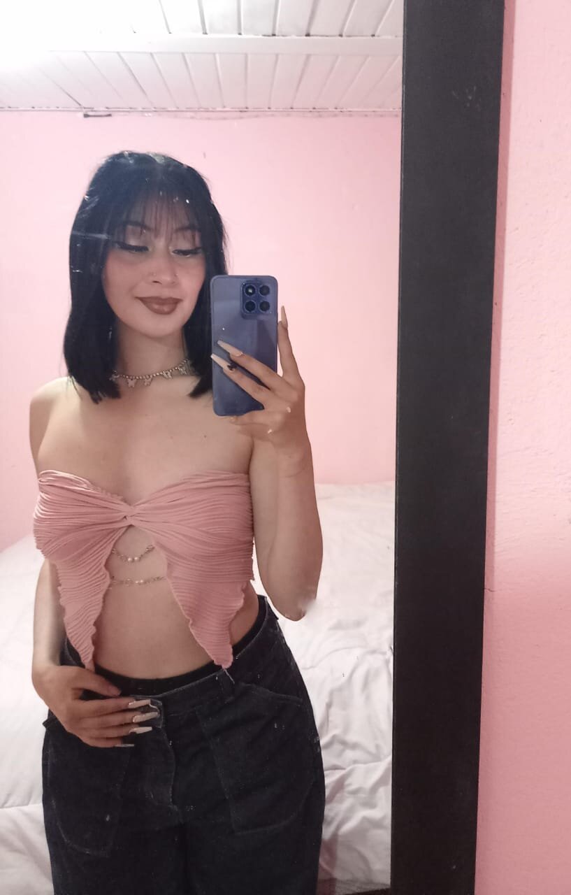 Lisi_tay