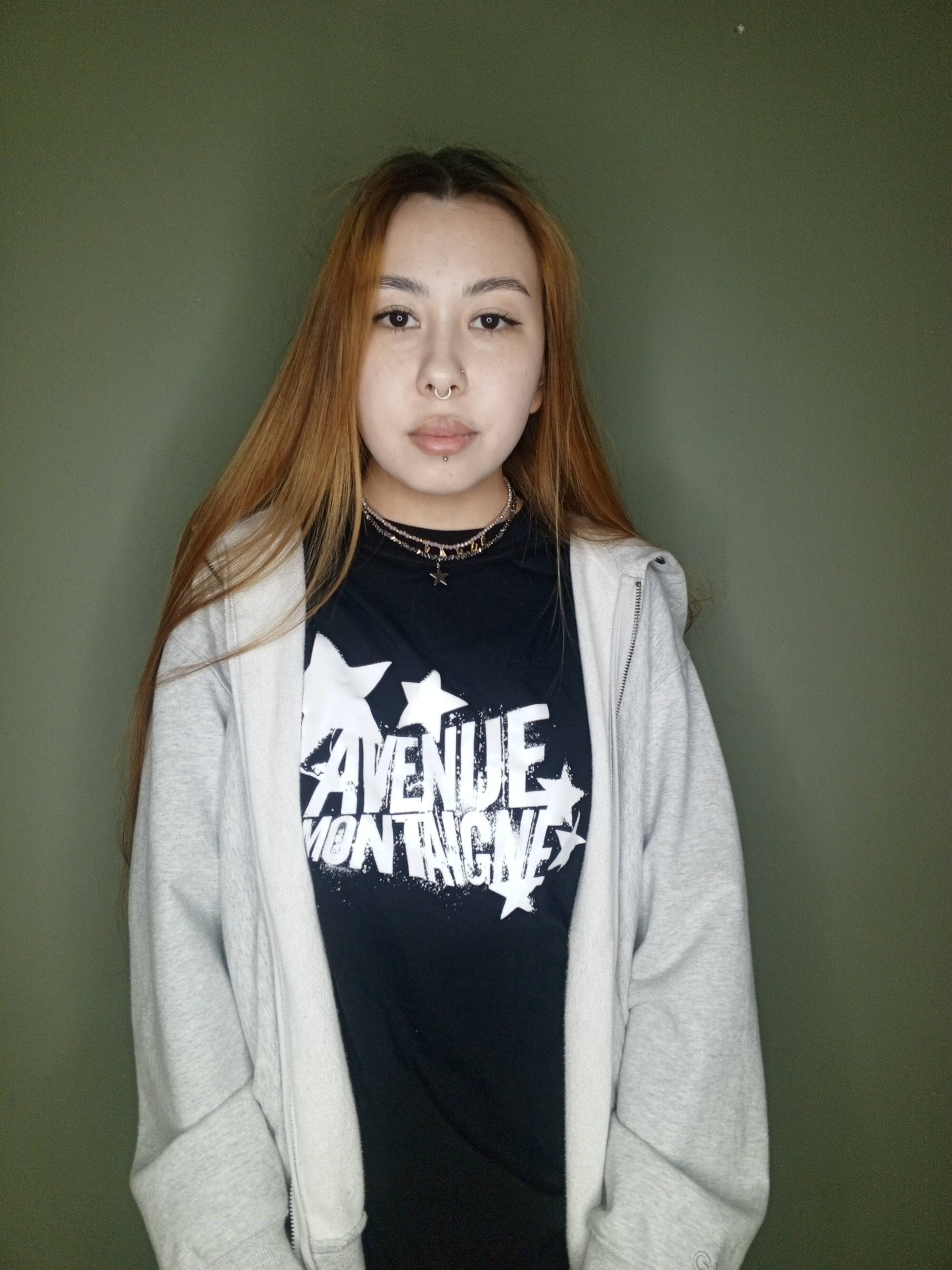 ErlineAlison
