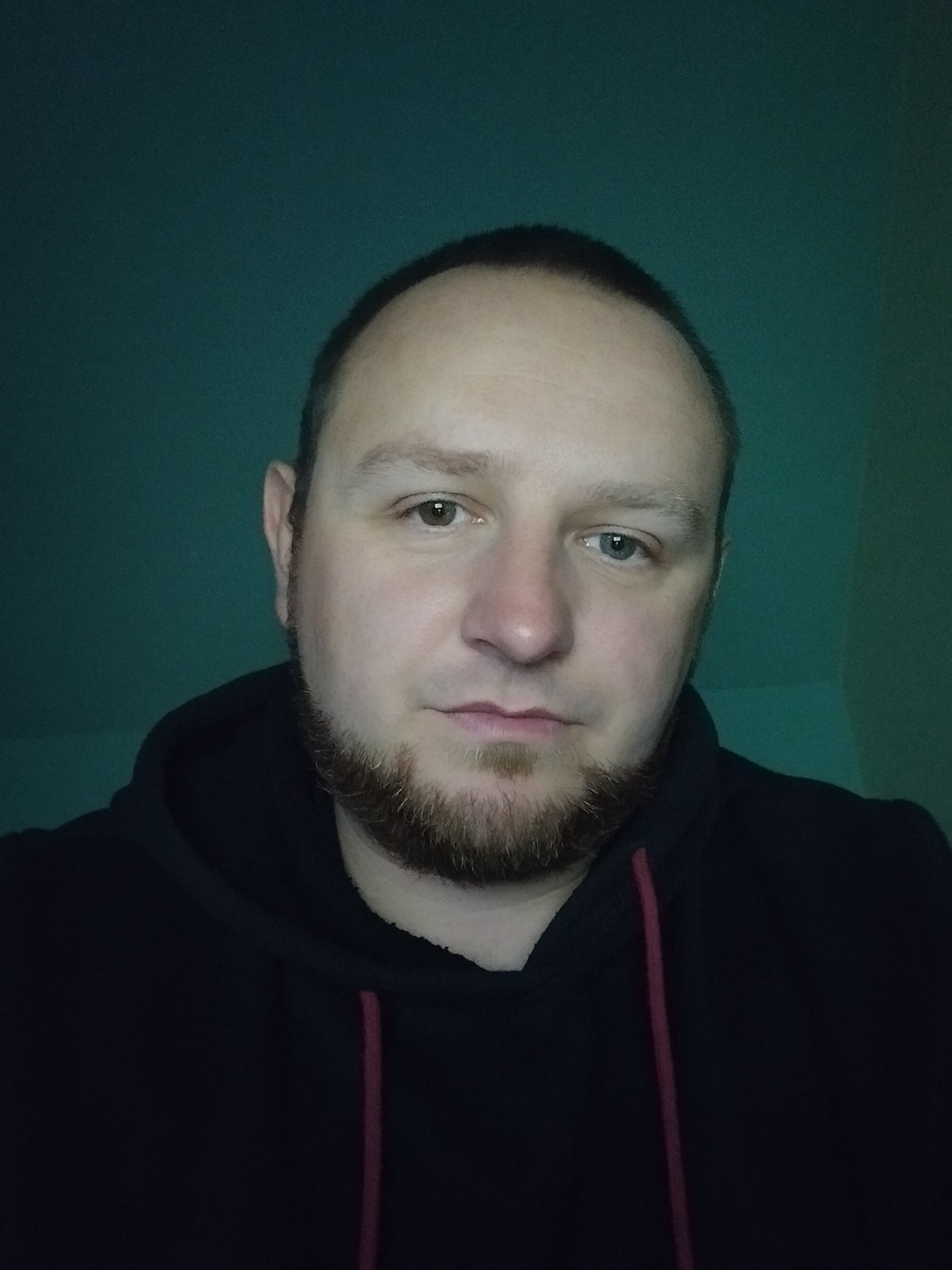 OskarKacper