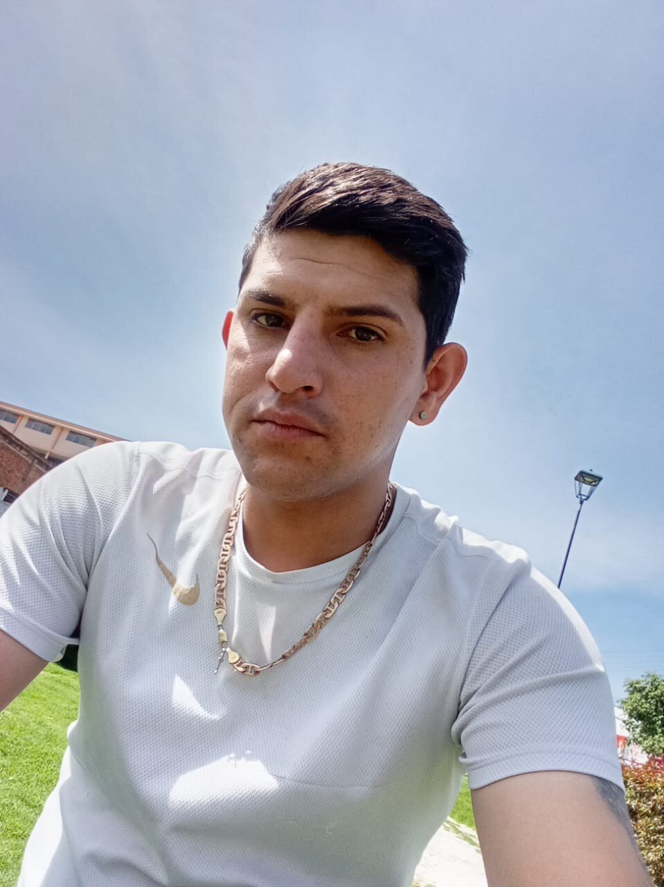 Golden_AstroBoy