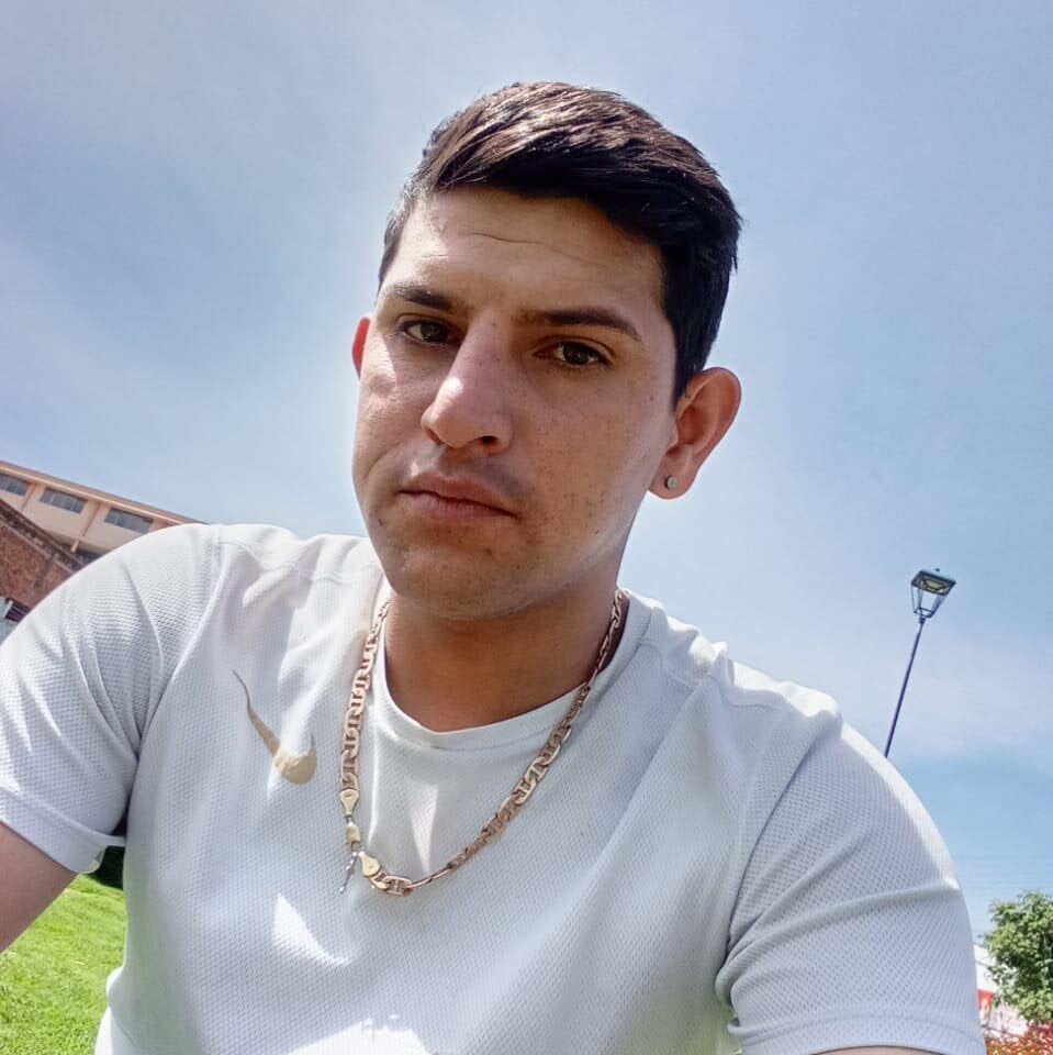 Golden_AstroBoy profile