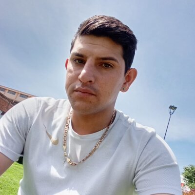 golden_astroboy from stripchat