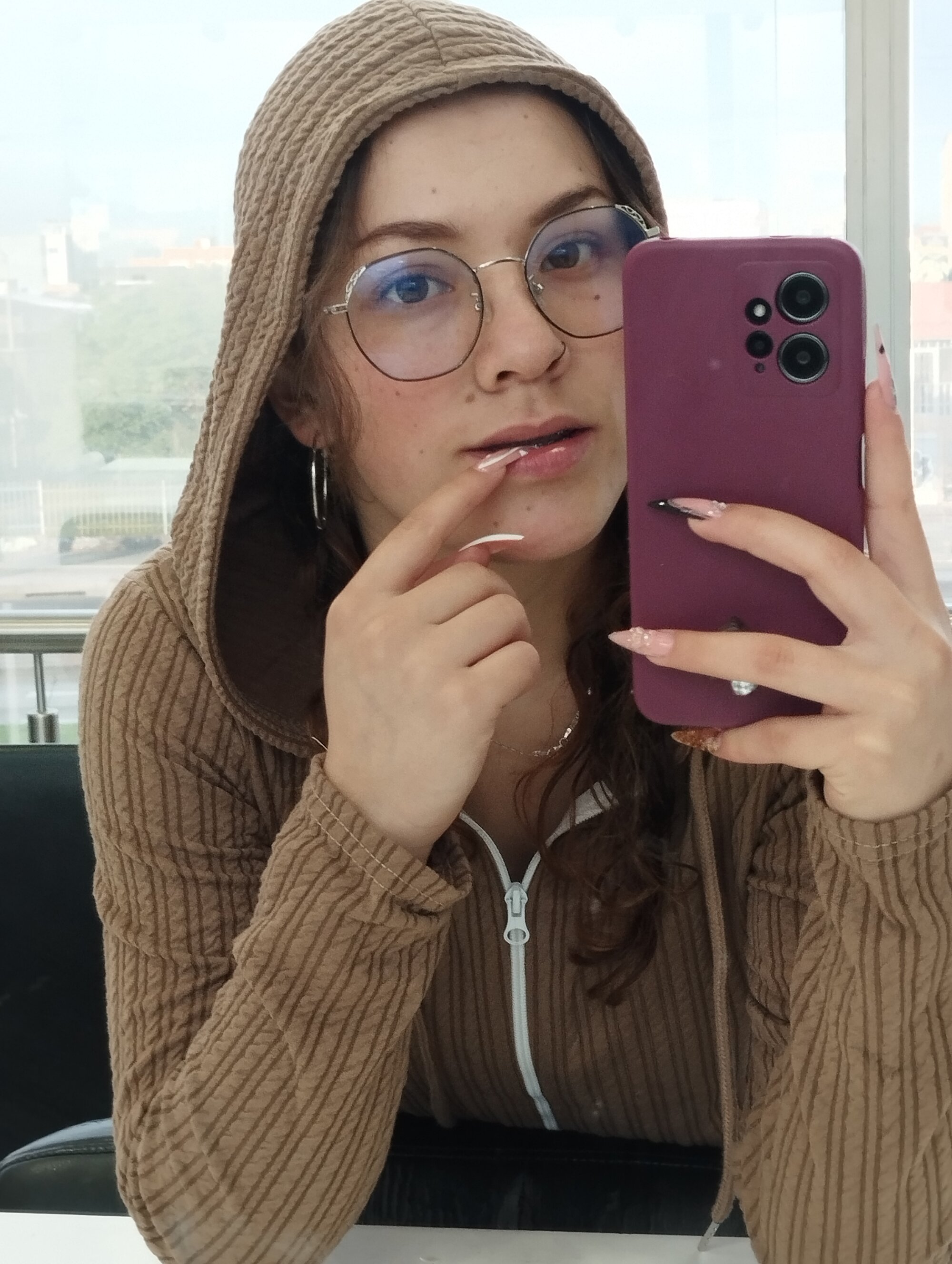 cloe_smit