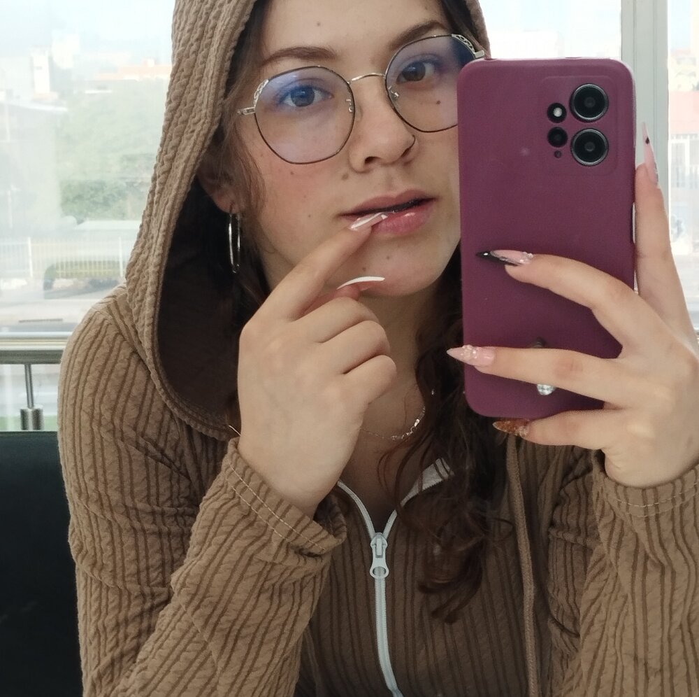 cloe_smit