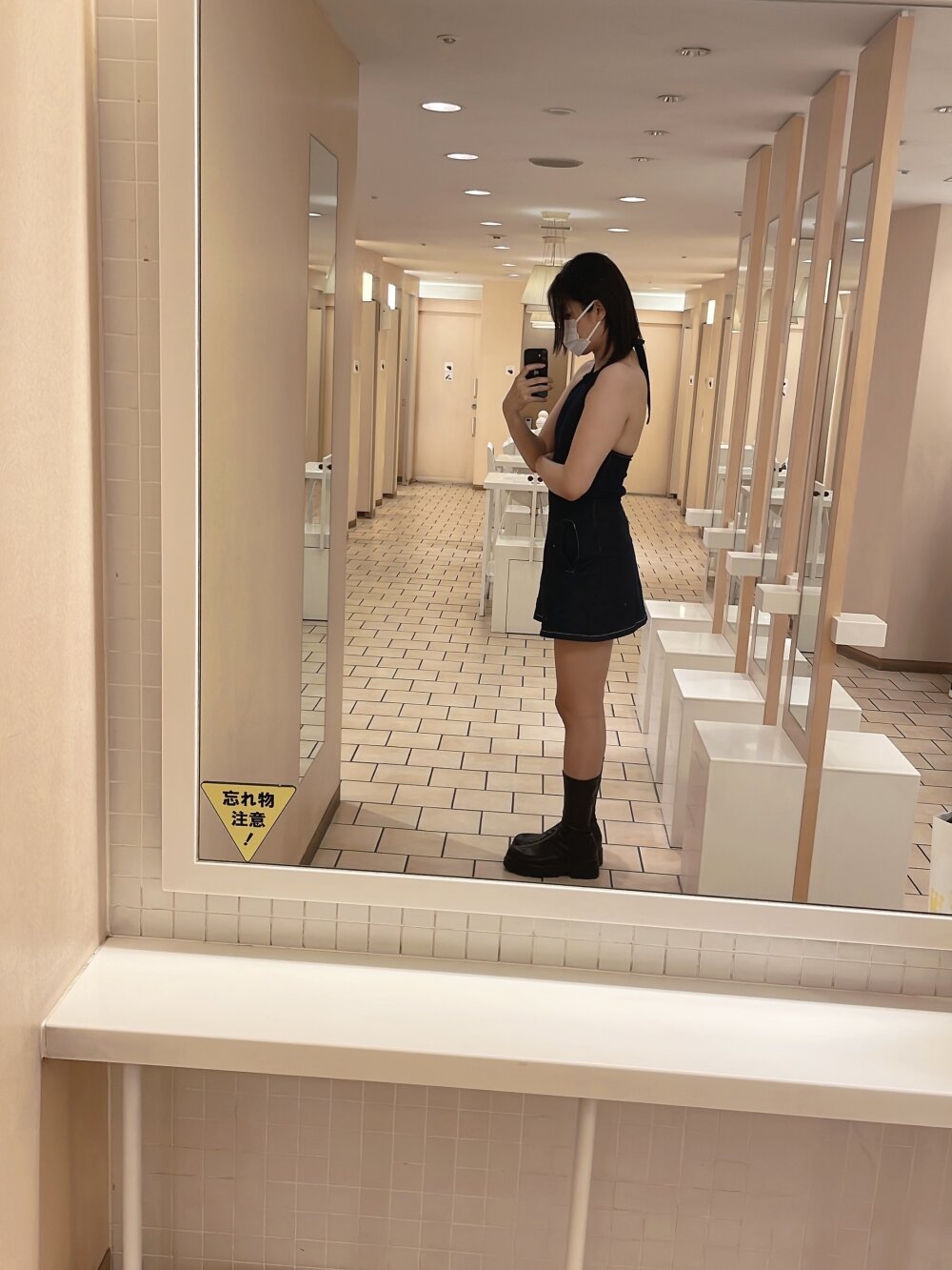 rere3cocoa from stripchat