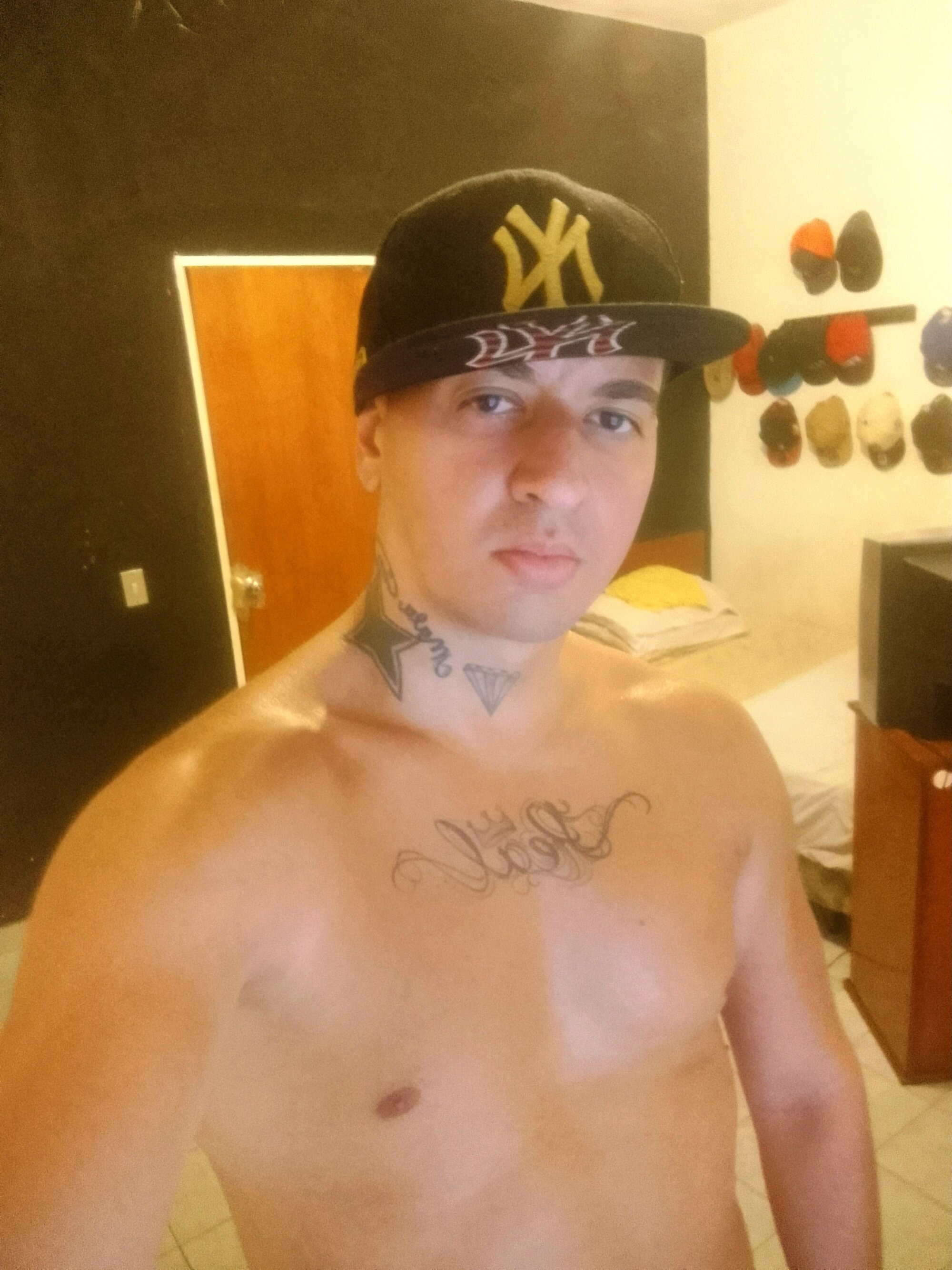 drako66613