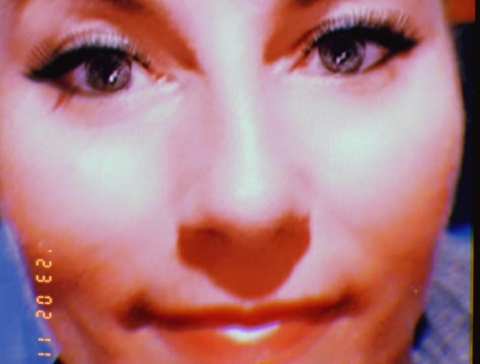 PeaceOrdinaryFreakDDD profile