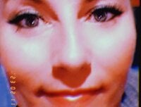PeaceOrdinaryFreakDDD Webcam Model Profile