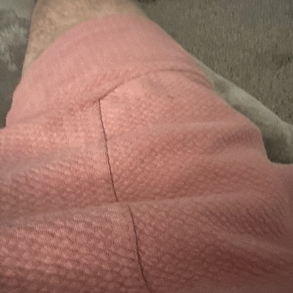 Live sex webcam photo for youngmilflove #290094010