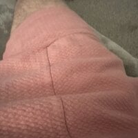 youngmilflove webcam thumbnail