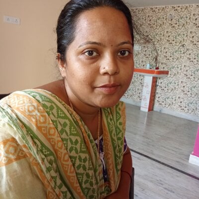 Ramyatelugu5