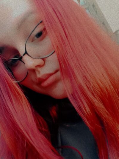 SublimeScarlett