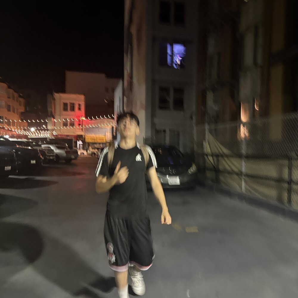 thick6point5incher from stripchat