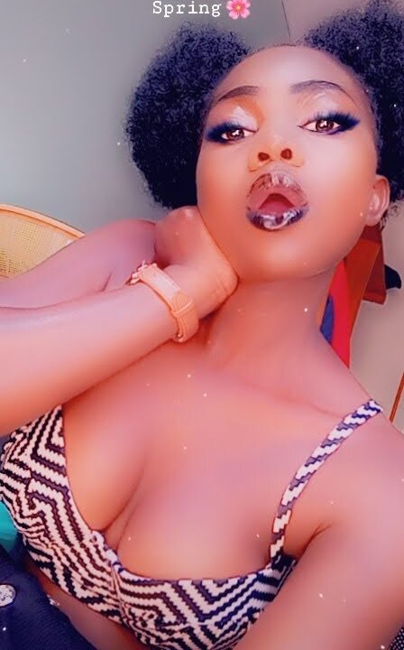 crazydoll1__