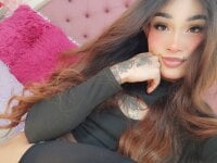 Germanotta_'s webcam live show