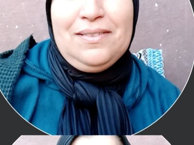 salima19998 from stripchat