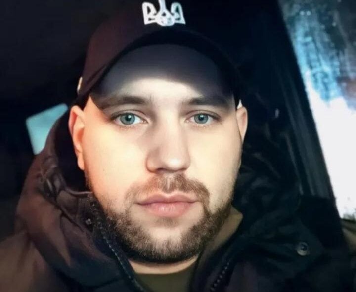 AntonUkraine profile