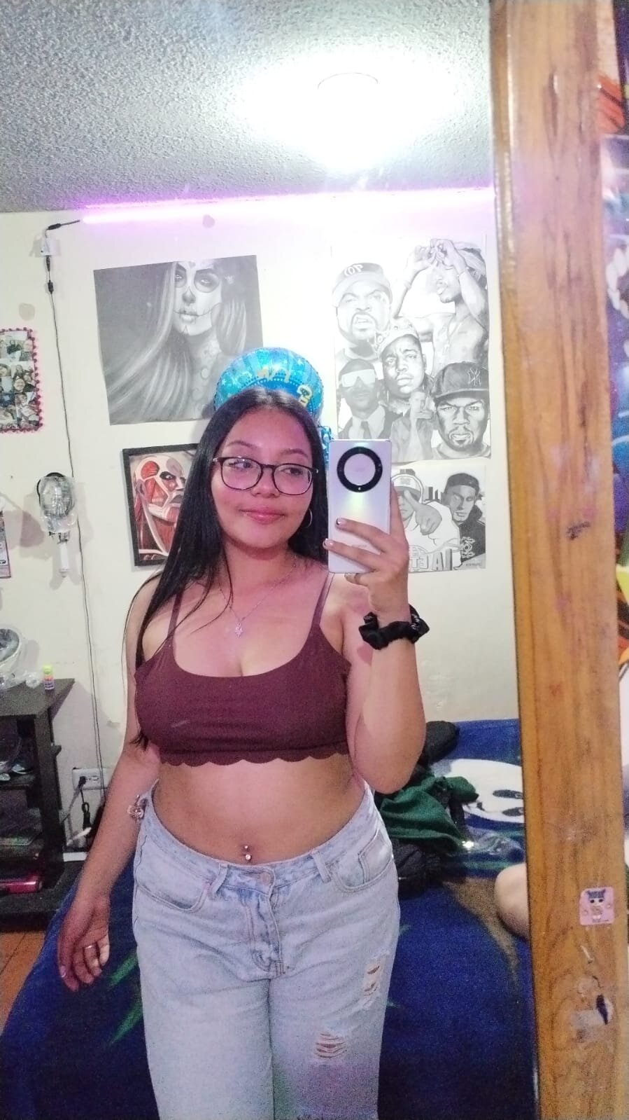 aryana777