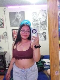 aryana777