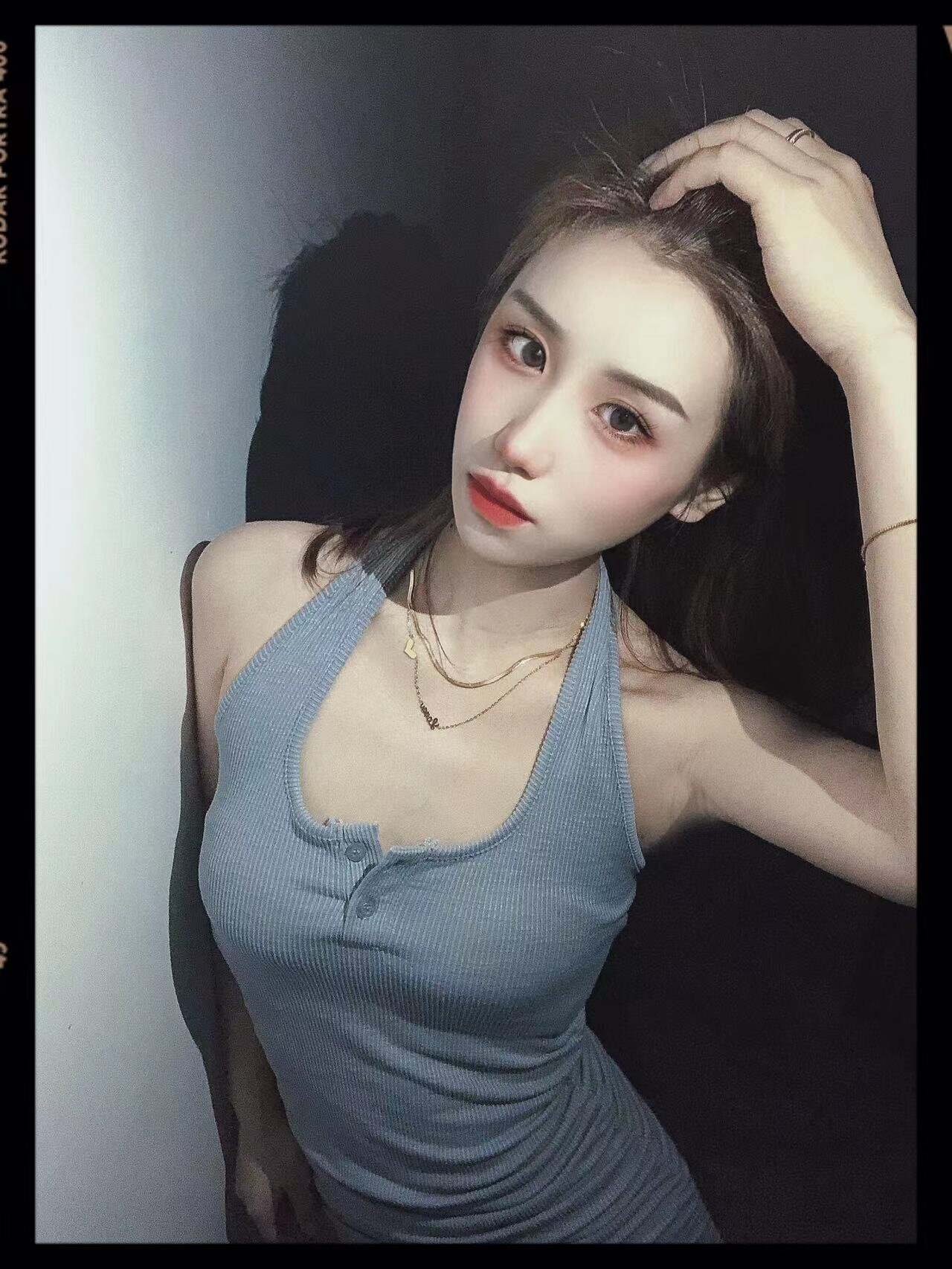 yimeng777