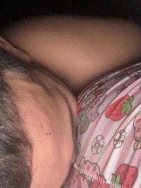JJuan0310's webcam live show