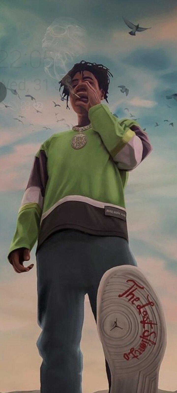 youngboybaby