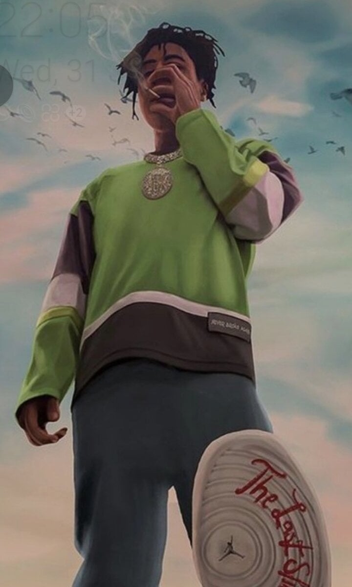 youngboybaby profile