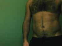 huge_moth's webcam live show