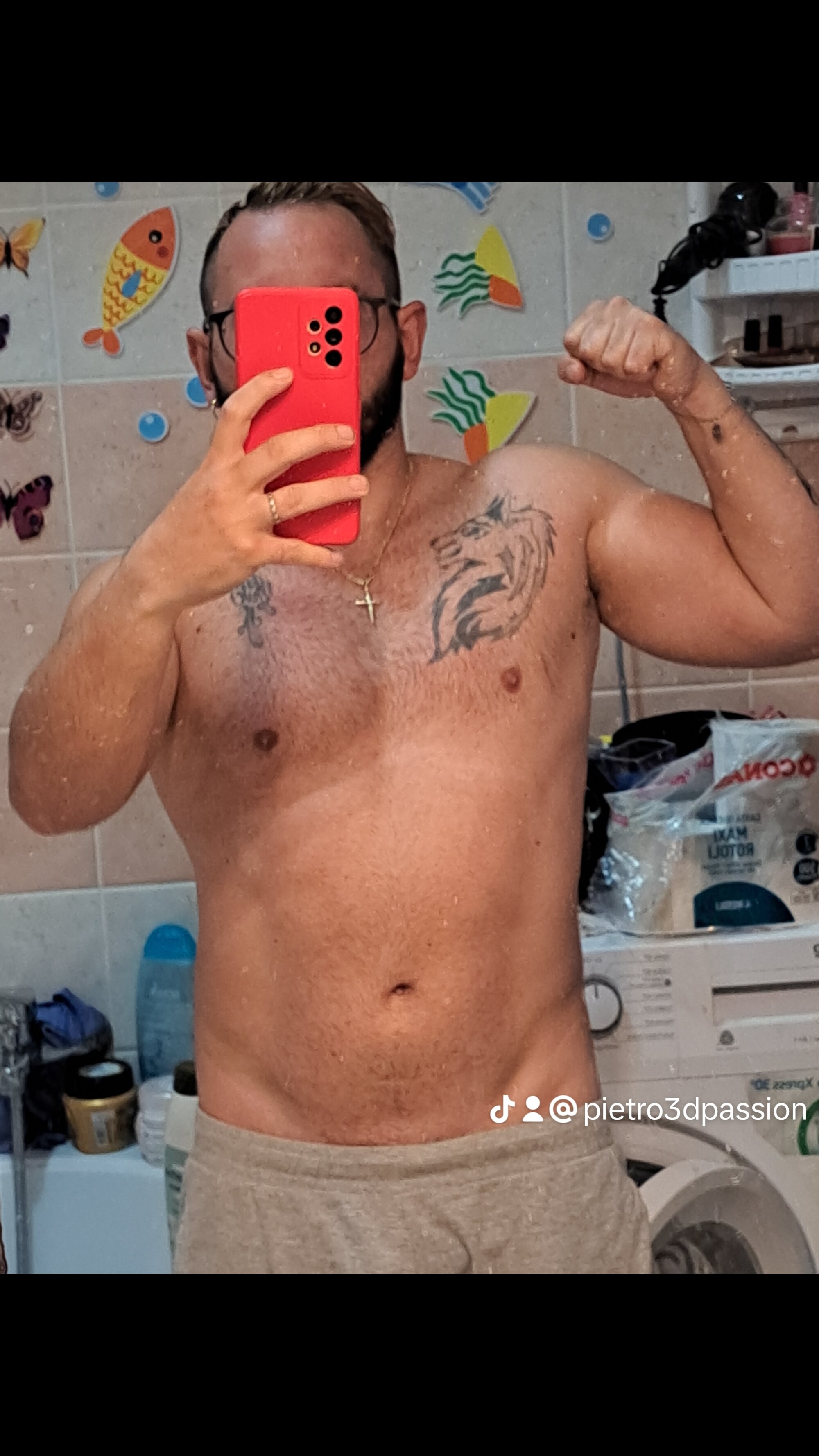 Darkangel92Z