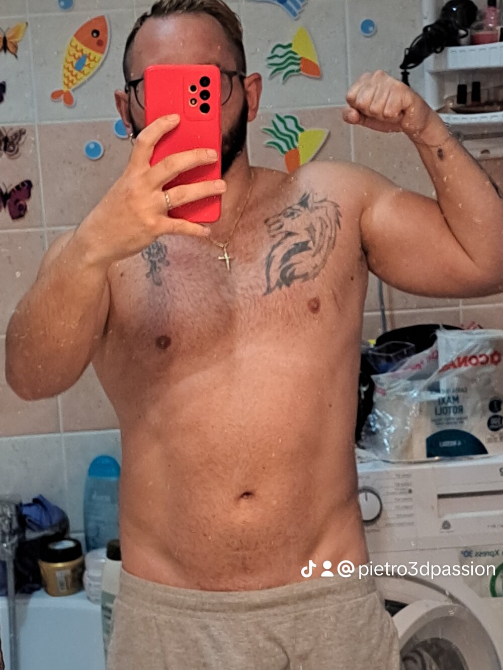 Darkangel92Z profile