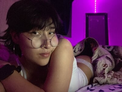 Iconic_Cherry - cheapest privates asian