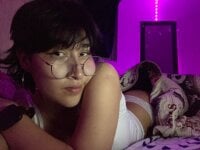 Iconic_Cherry's Live Sex Cam Show