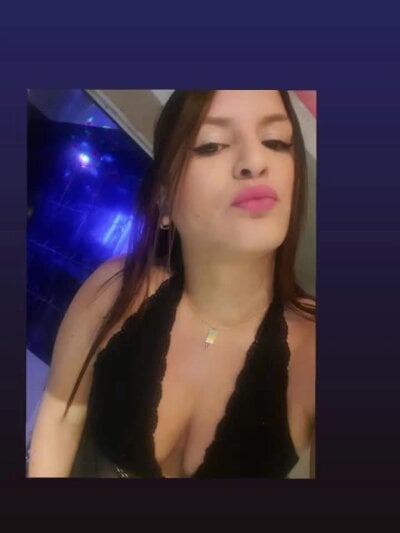 Lupita_hard_sex