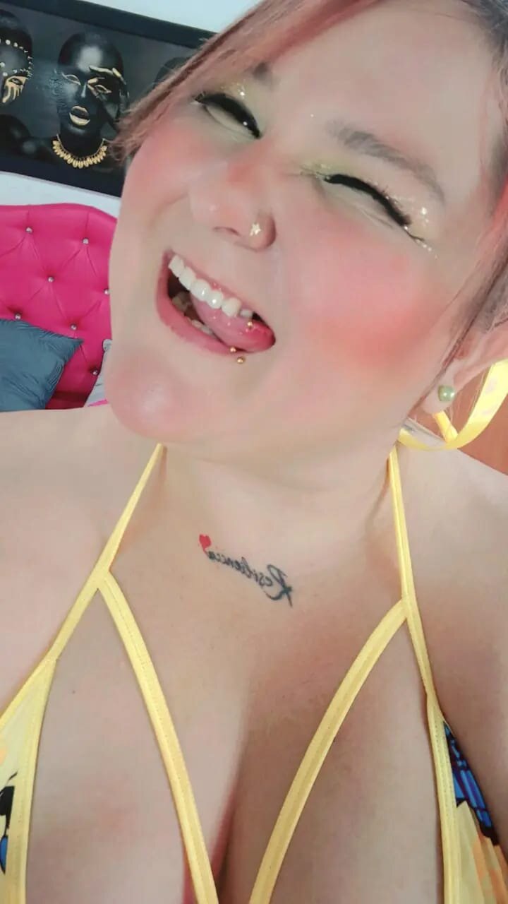 exotical_bbw